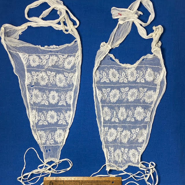 Item 26-262