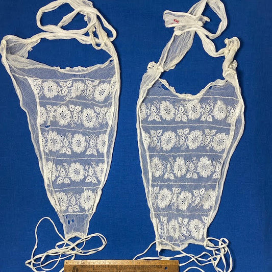 Item 26-262