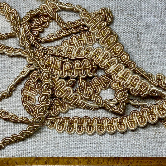 Item 26-255