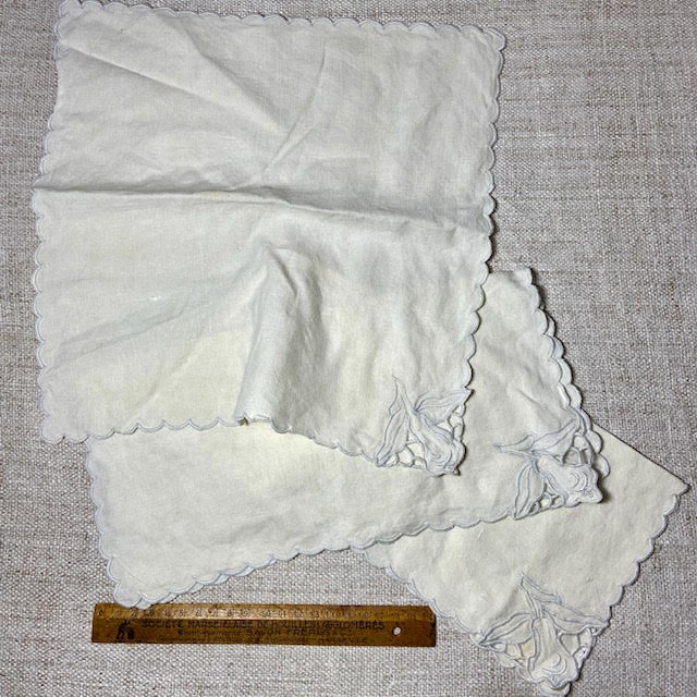 Item 26-269