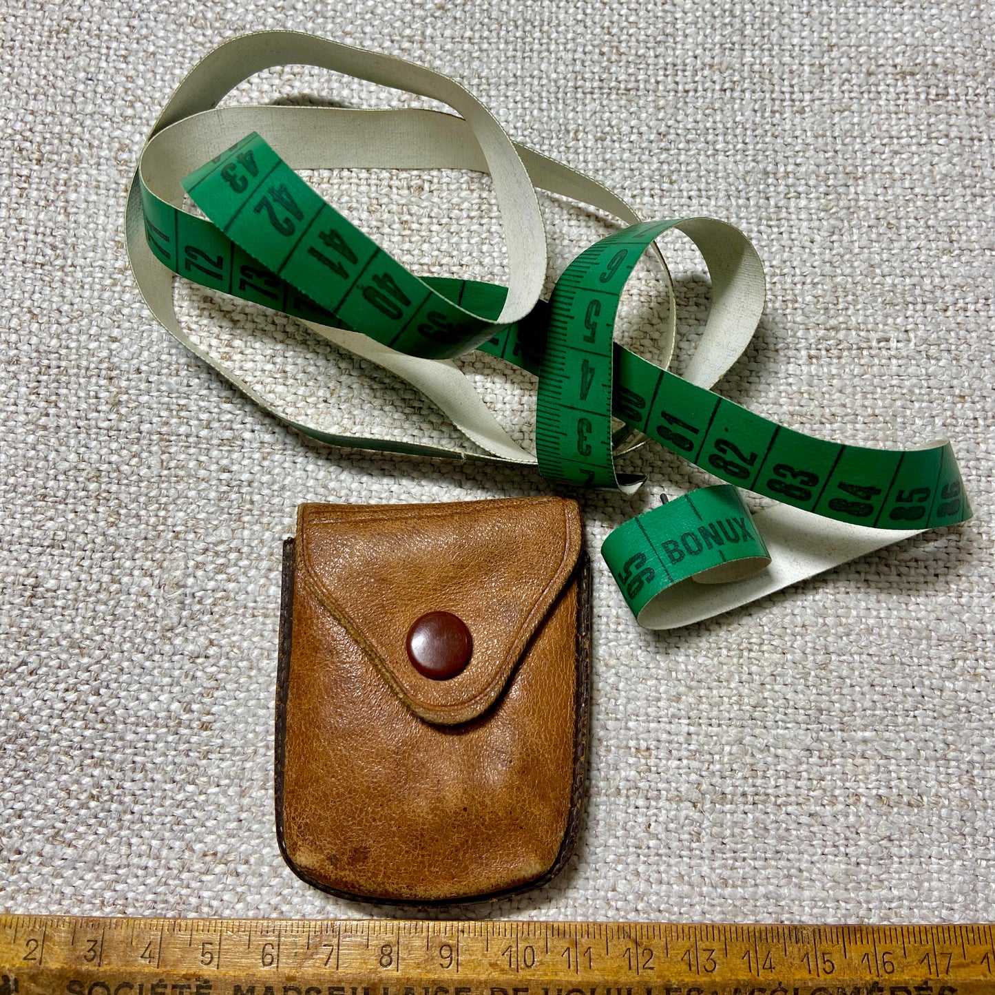 Item 26-227