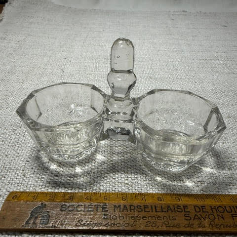 Item 26-244