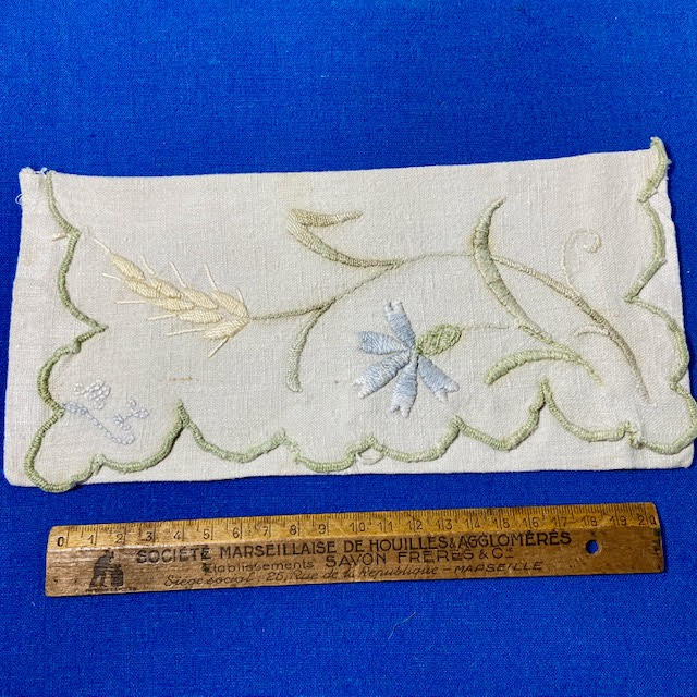 Item 26-145