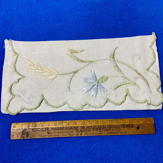 Item 26-145