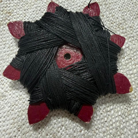 Item 26-249