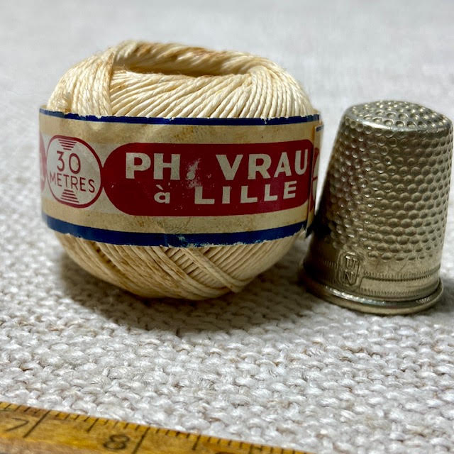 Flea Market Item 26-287