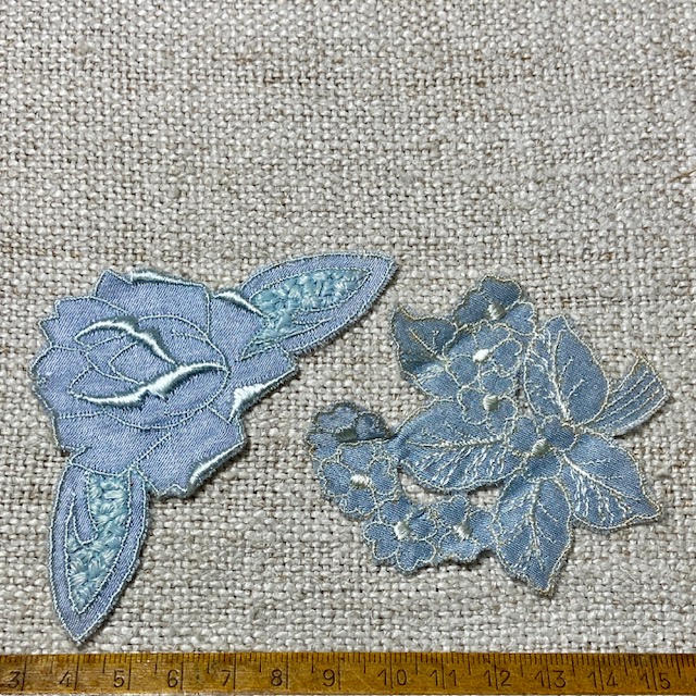 Flea Market Item 26-296