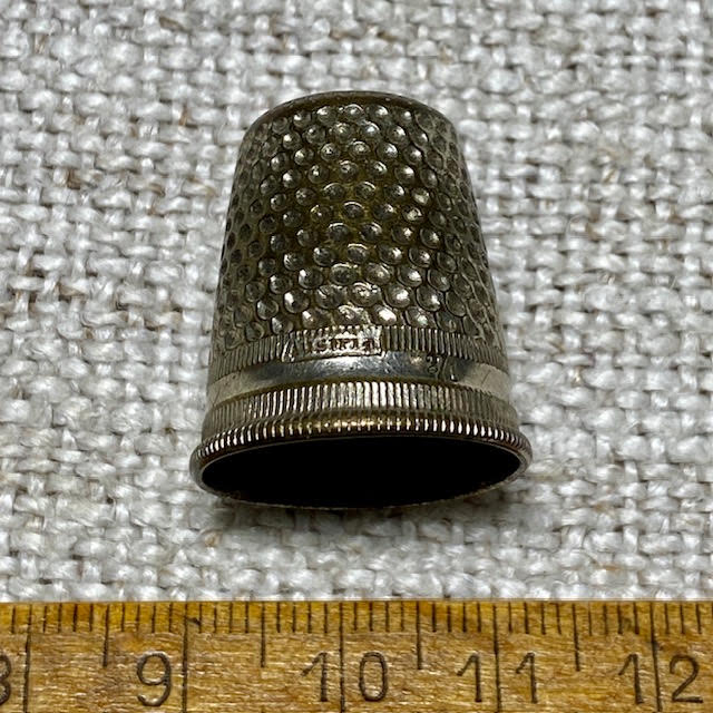 Item 26-257