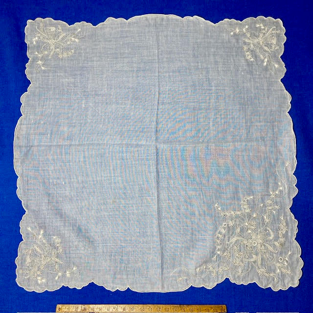Item 26-276