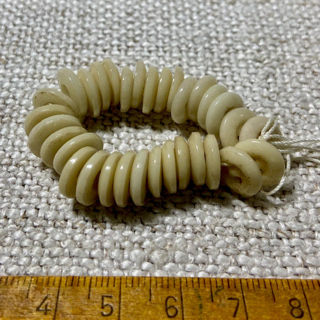 Item 26-241