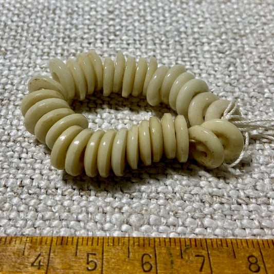 Item 26-241