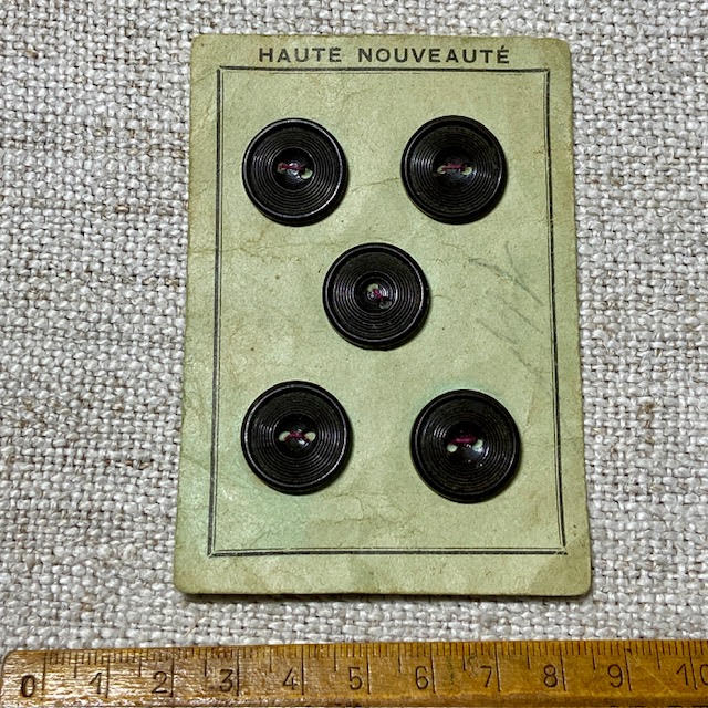 Flea Market Item 26-295