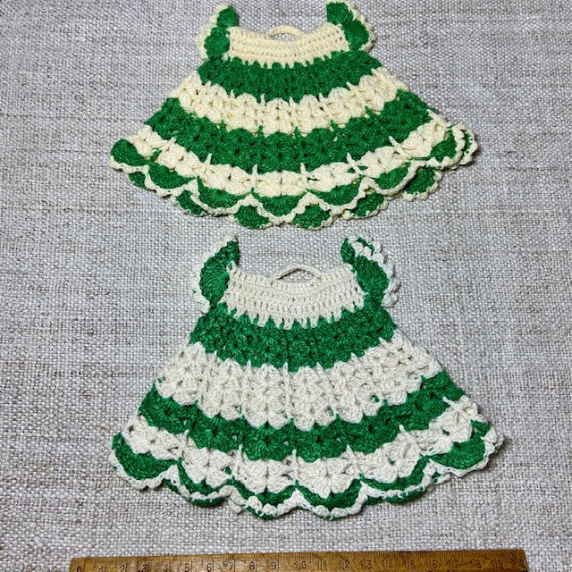Item 26-274