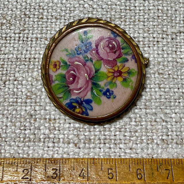 Item 26-242