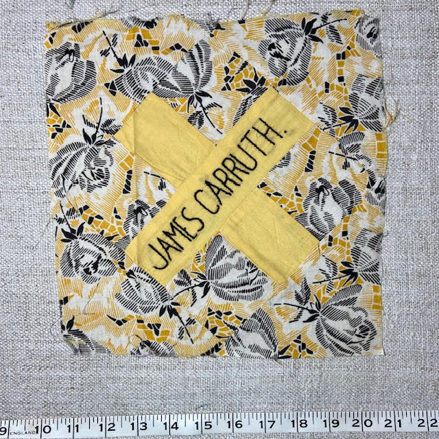 Item 25-MIXED PACK 006USA