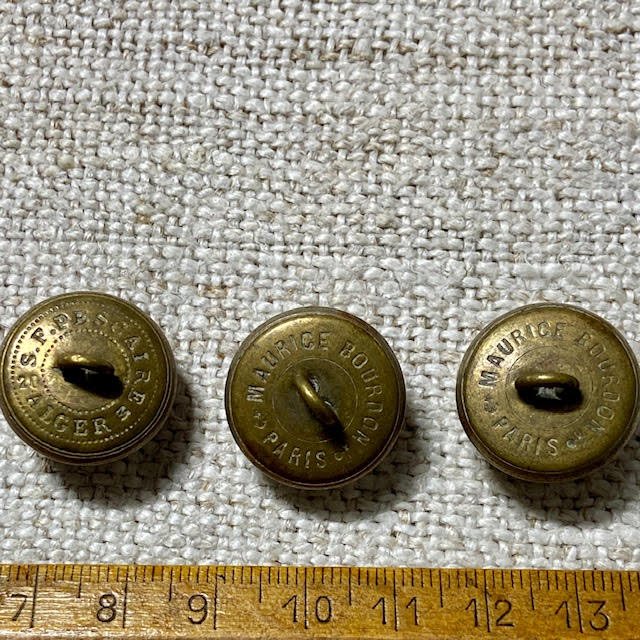 Item 26-224