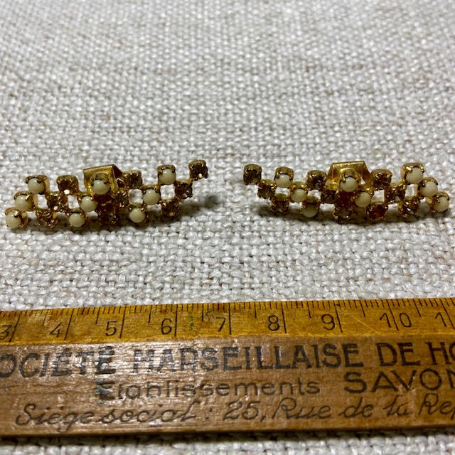 Item 26-277
