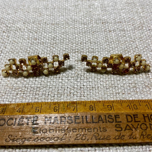 Item 26-277