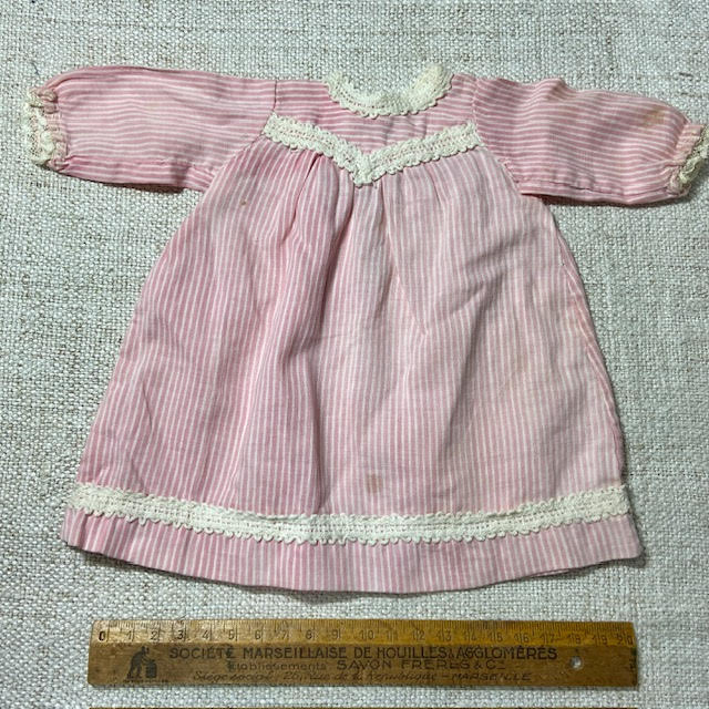 Item 26-226