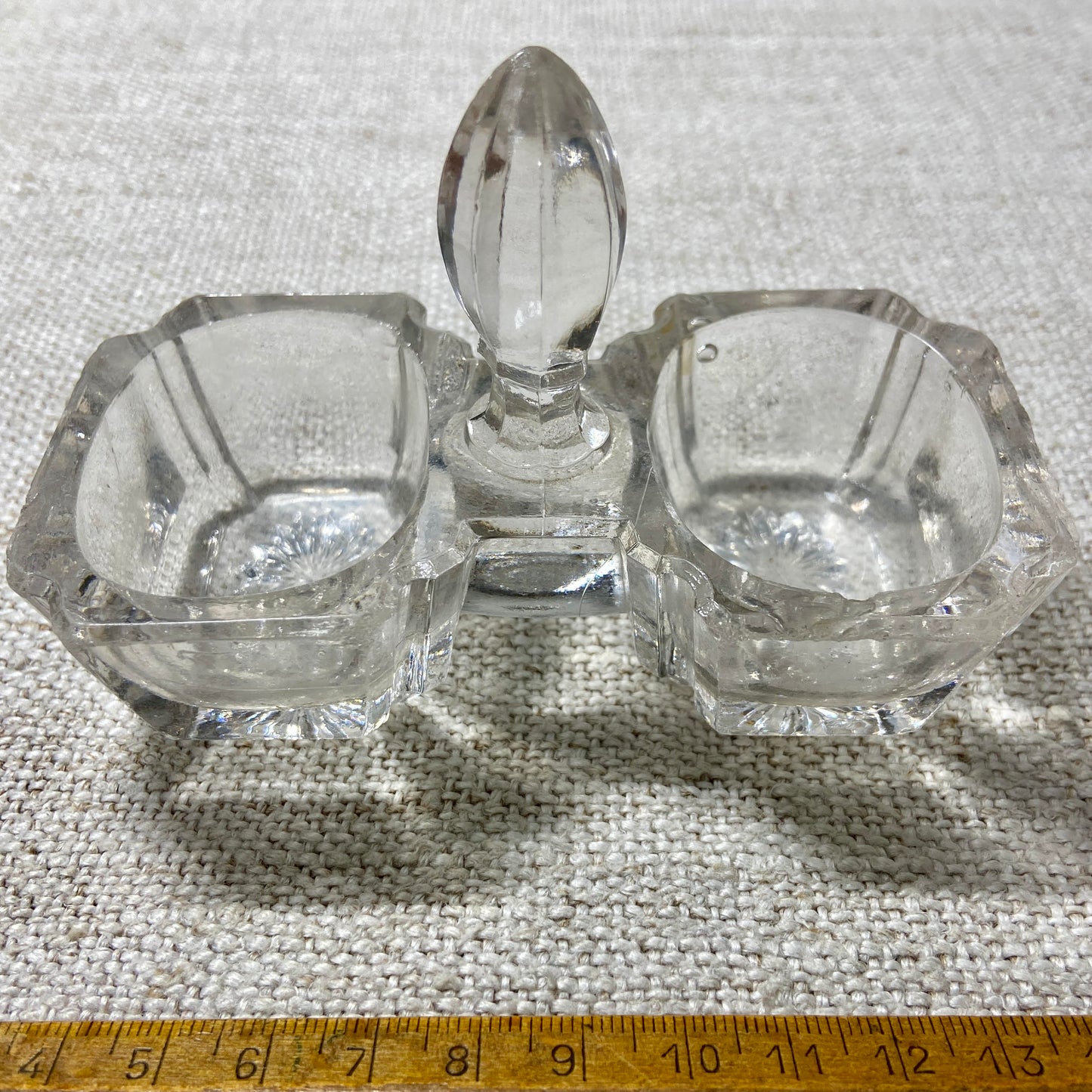 Item 26-240