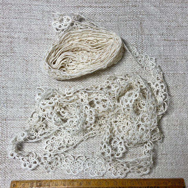 Item 26-279