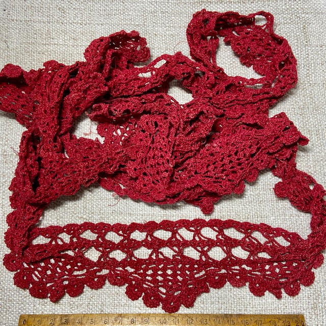 Item 26-266