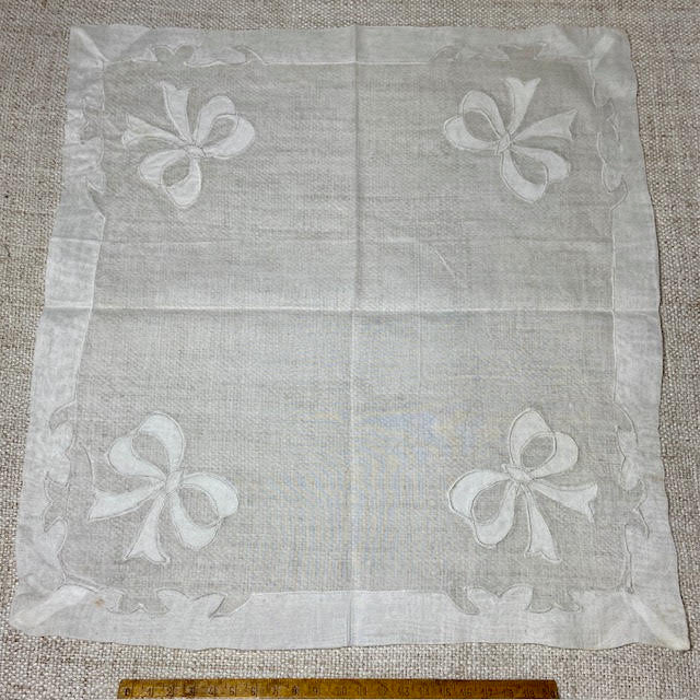Item 26-278