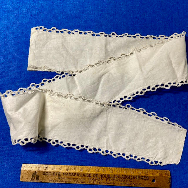 Item 26-231
