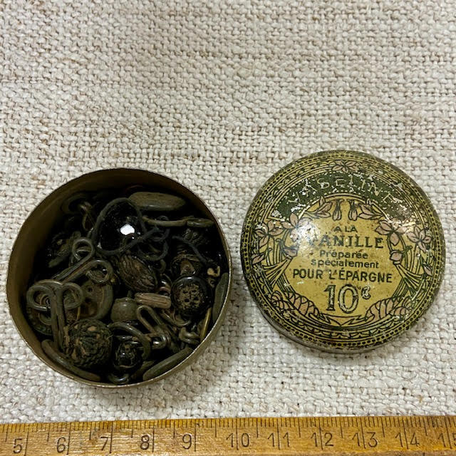 Item 26-222