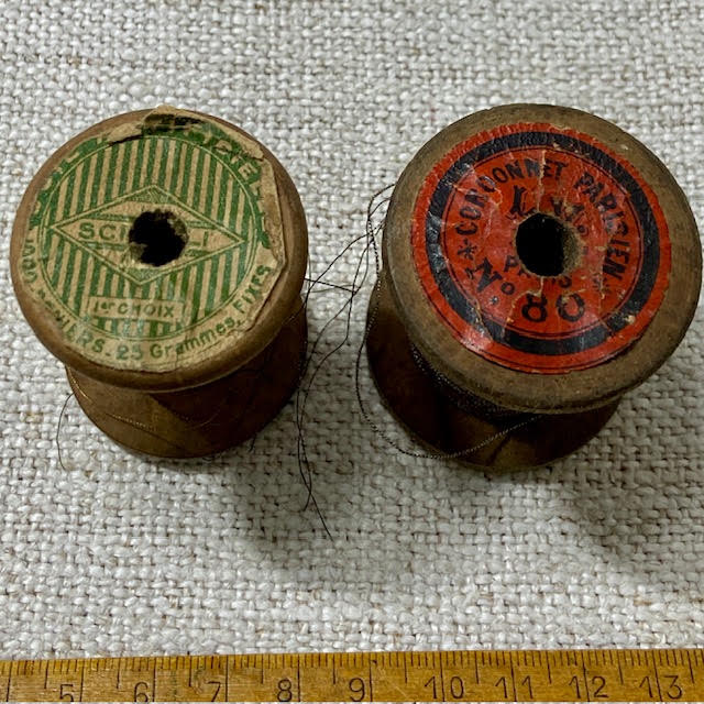 Flea Market Item 26-300