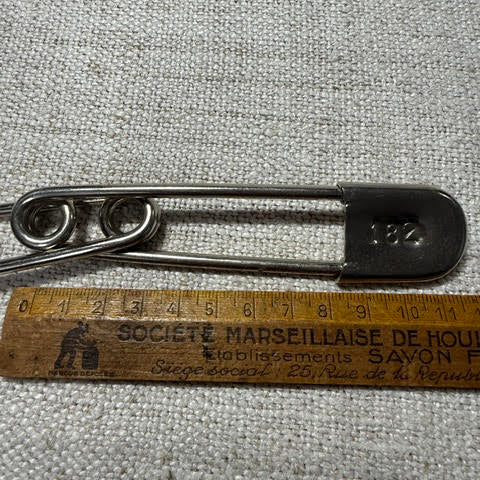 Item 26-246