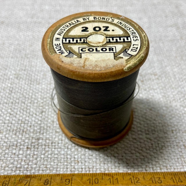 Flea Market Item 26-293