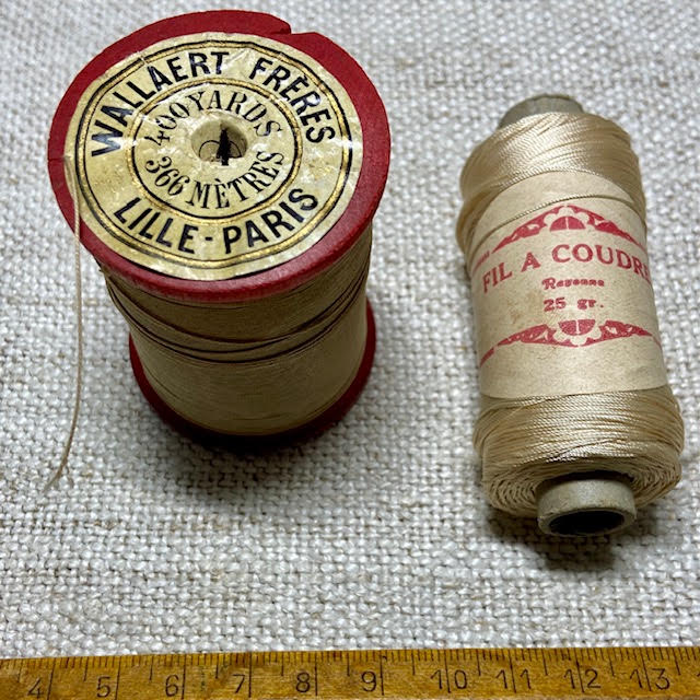 Item 26-259