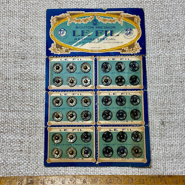 Flea Market Item 26-319