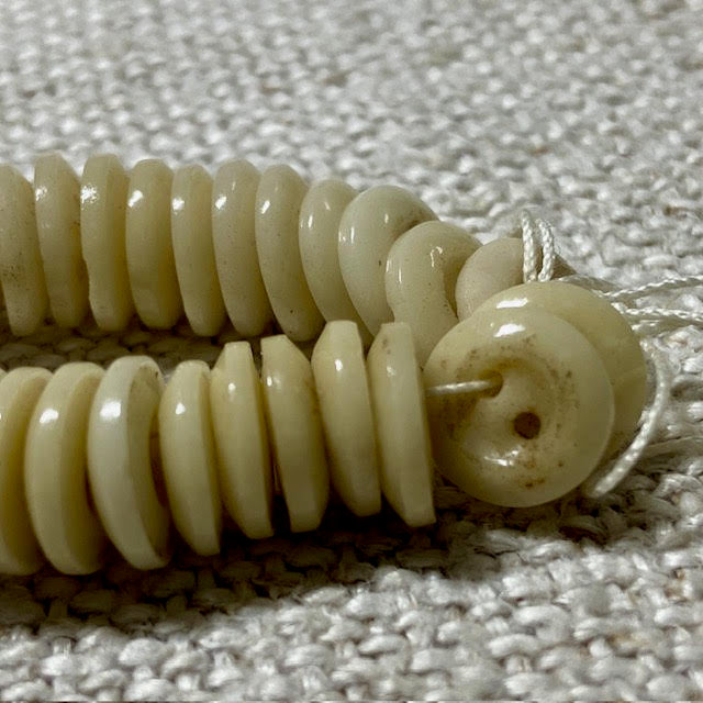 Item 26-241