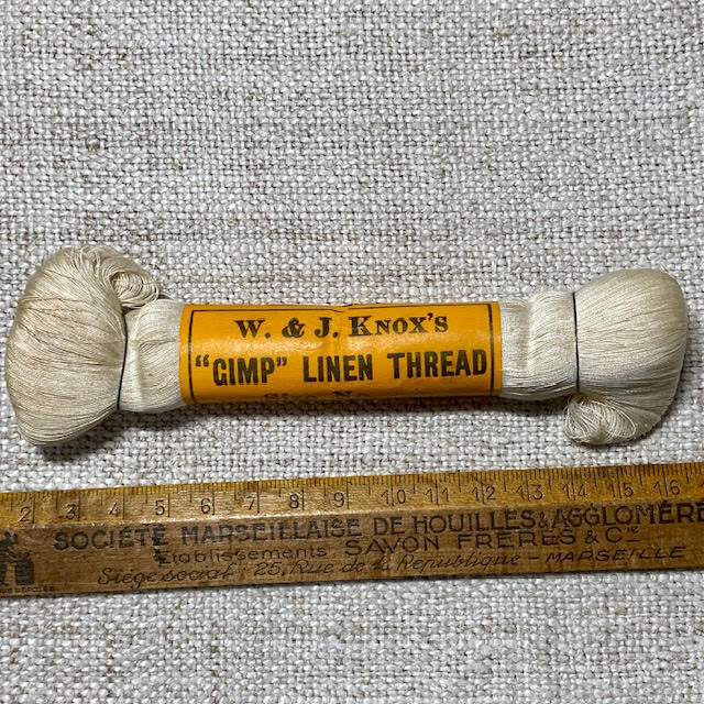 Flea Market Item 26-320