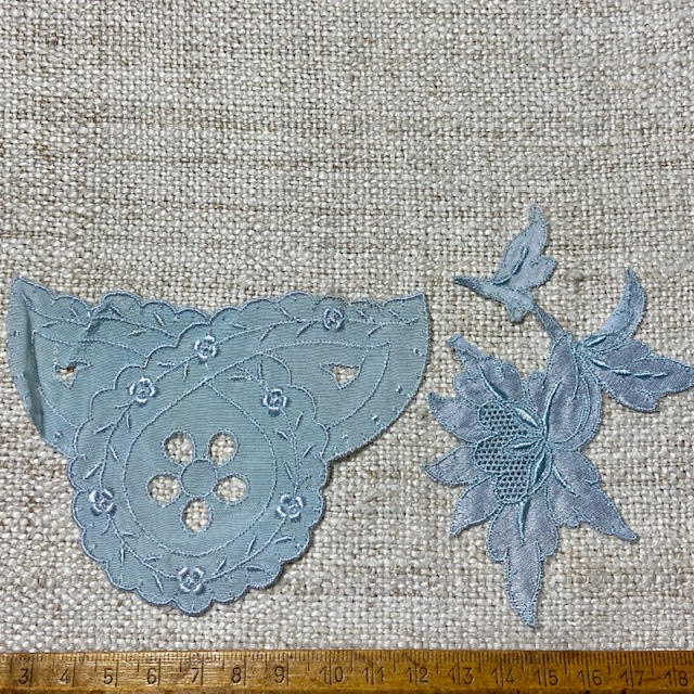 Flea Market Item 26-316