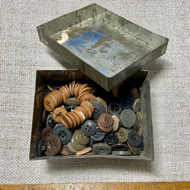 Item 26-265