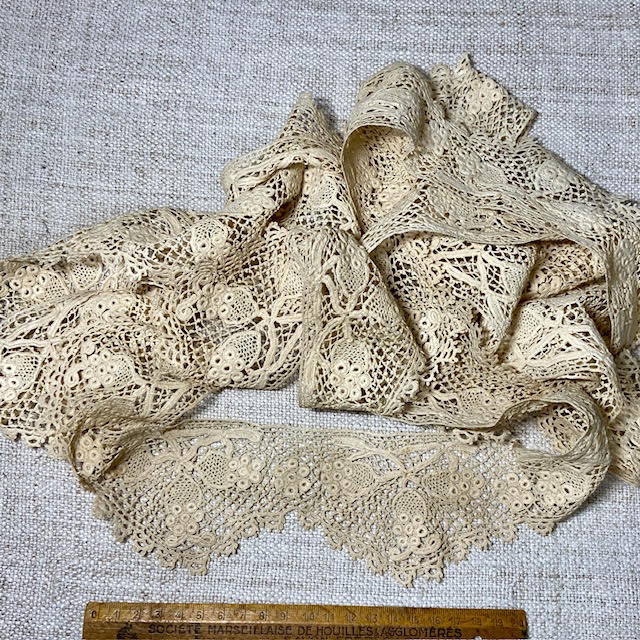 Item 26-271