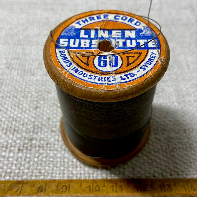 Flea Market Item 26-293