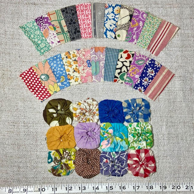 Item 25-MIXED PACK 006USA