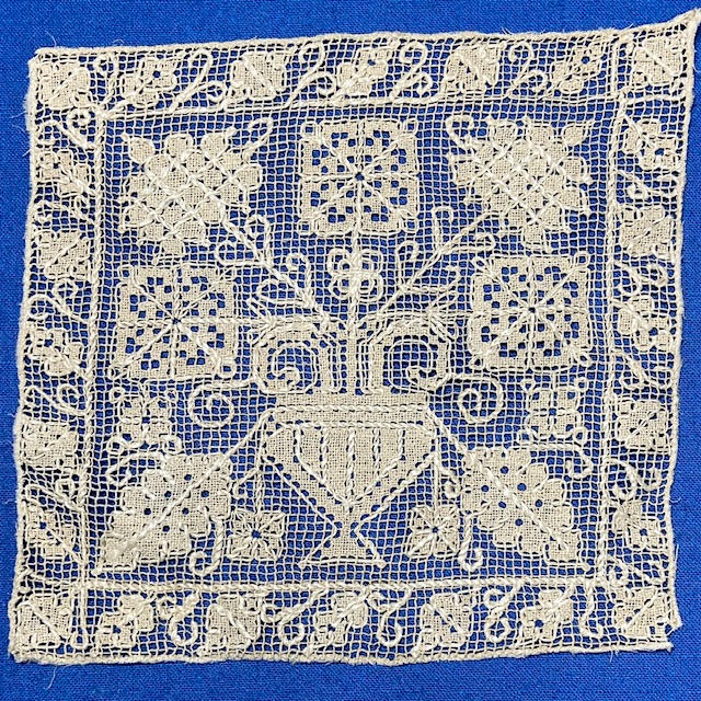 Item 26-260
