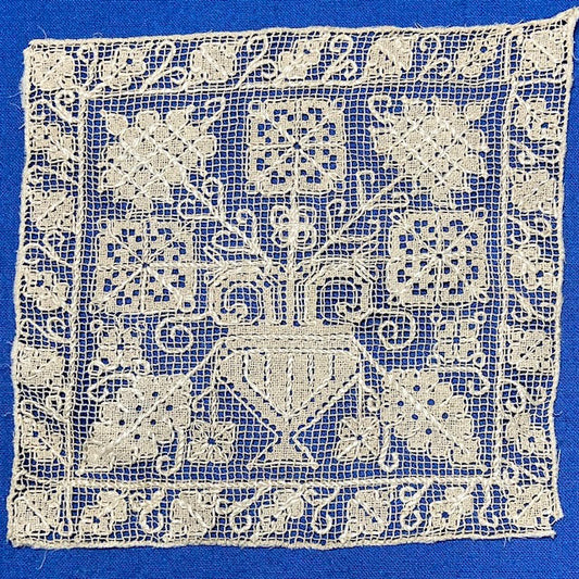 Item 26-260