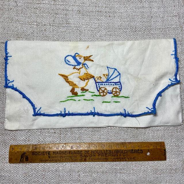 Flea Market Item 26-322