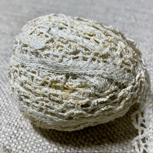 Item 26-281