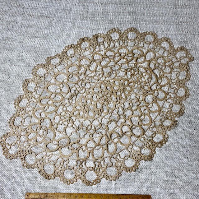 Flea Market Item 26-289