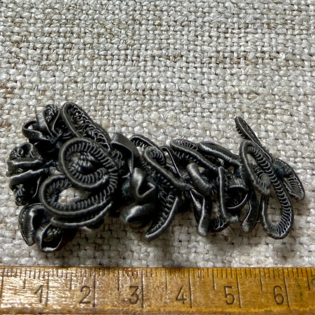 Item 26-236