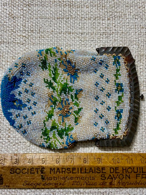 Item 26-235