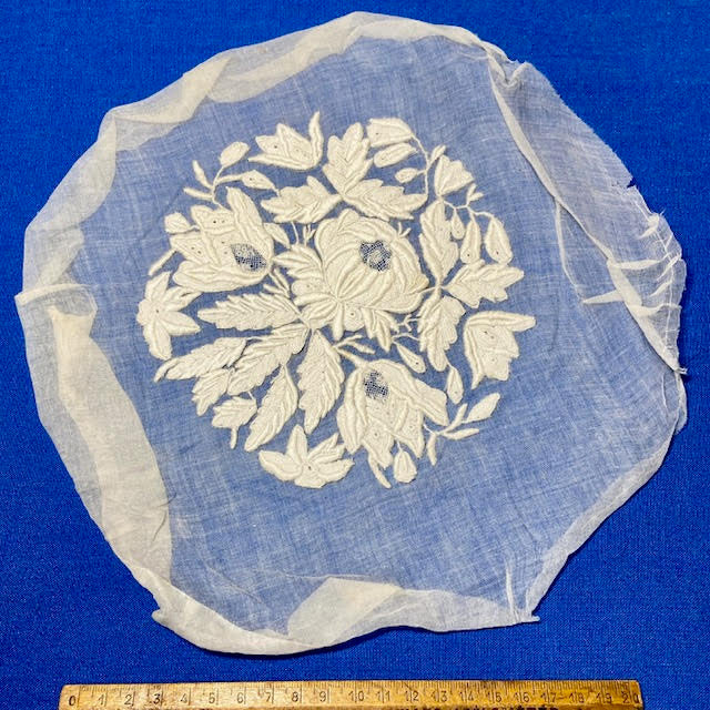 FM26 - 183