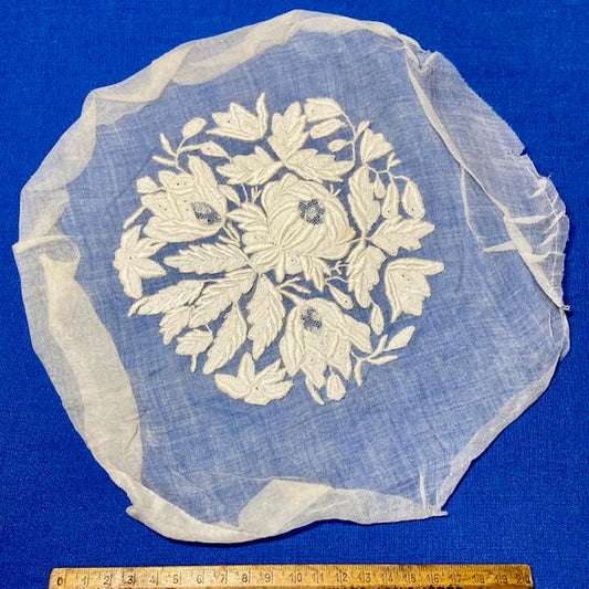 FM26 - 183